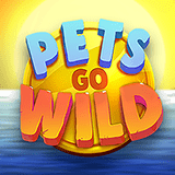 petsGoWild™