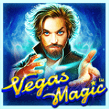 Vegas Magic™